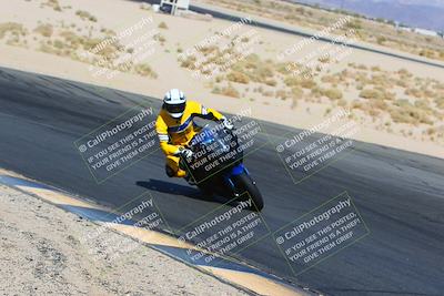 media/May-15-2022-SoCal Trackdays (Sun) [[33a09aef31]]/Turn 12 Inside (845am)/